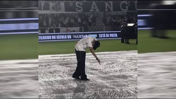 TRALALERO TRALALA FUNK - ( Slowed ) -  DJ Raulipues - DJ DYLANFK