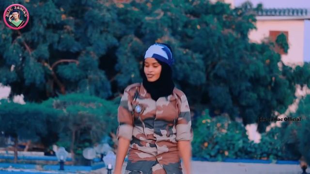 dhaanto cusub | waala cunay shabaab | nimco kowsar new video2022 #dhaanto #dhaanto2022 смотреть онлайн