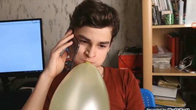 Меня заблокировали смотреть онлайн