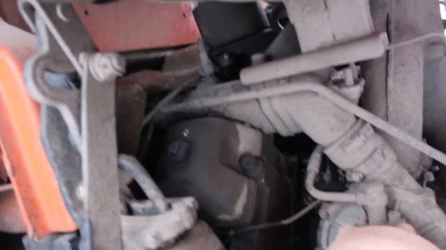 камаз смотреть онлайн