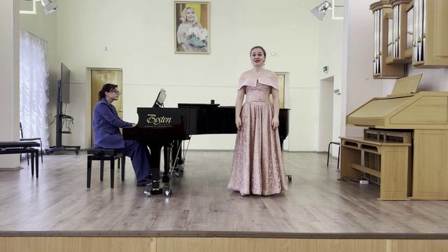 Скоропад Мария Максимовна смотреть онлайн