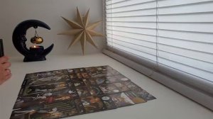 ЛИЧНАЯ ЖИЗНЬ МУЖЧИНЫ СЕГОДНЯ 💯⚡ОТВЕТ У ТАРО 🔮🪄🤯🤔🧐🙈