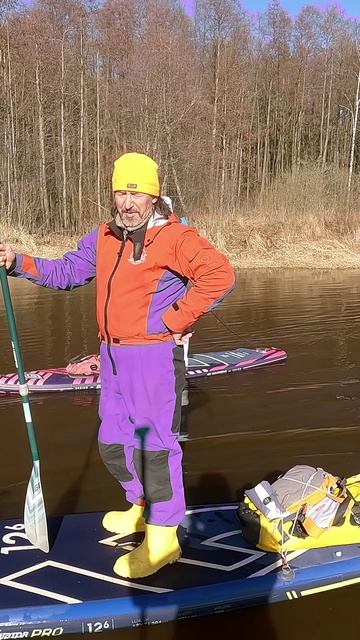 Сухие гидрокостюмы всех цветов смотреть онлайн