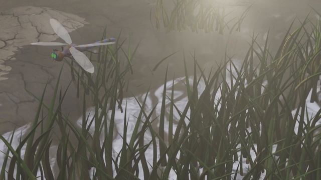 My personal work with Blender 2.8 смотреть онлайн