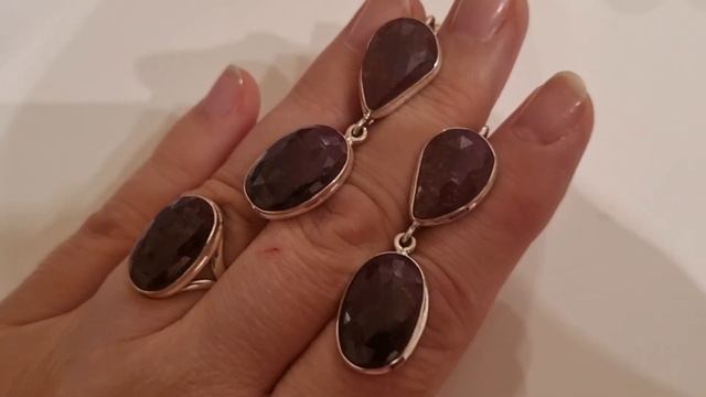 2133.Натуральные камни.Выгодная покупка дня.