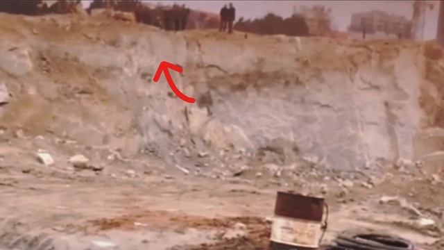 CO2 rock breaking equipment is safer than imagined смотреть онлайн