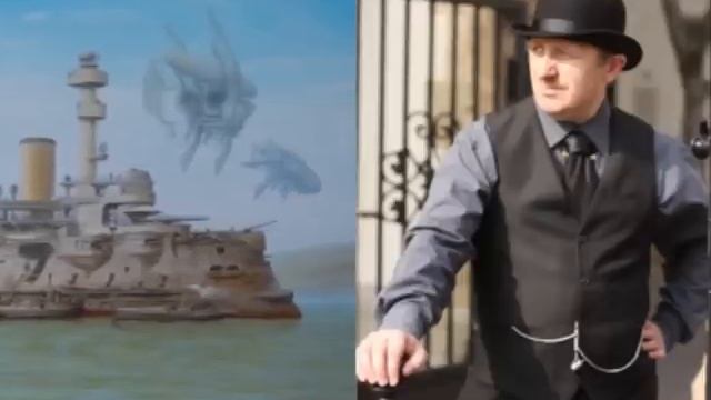 Художник Вадим Войтехович смотреть онлайн