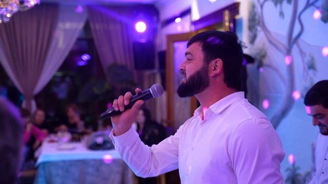 гр. Созвездие - Дуьнья смотреть онлайн