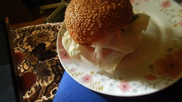 Вдохновляющий Vlog|Август|Земляника|Творожная запеканка 😆😅 смотреть онлайн