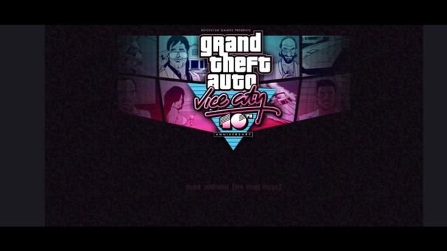 GTA VICE CITY CLEO CHEATS (Latest Version) + Support Android 13 смотреть онлайн
