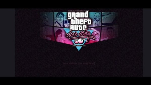 GTA VICE CITY CLEO CHEATS (Latest Version) + Support Android 13