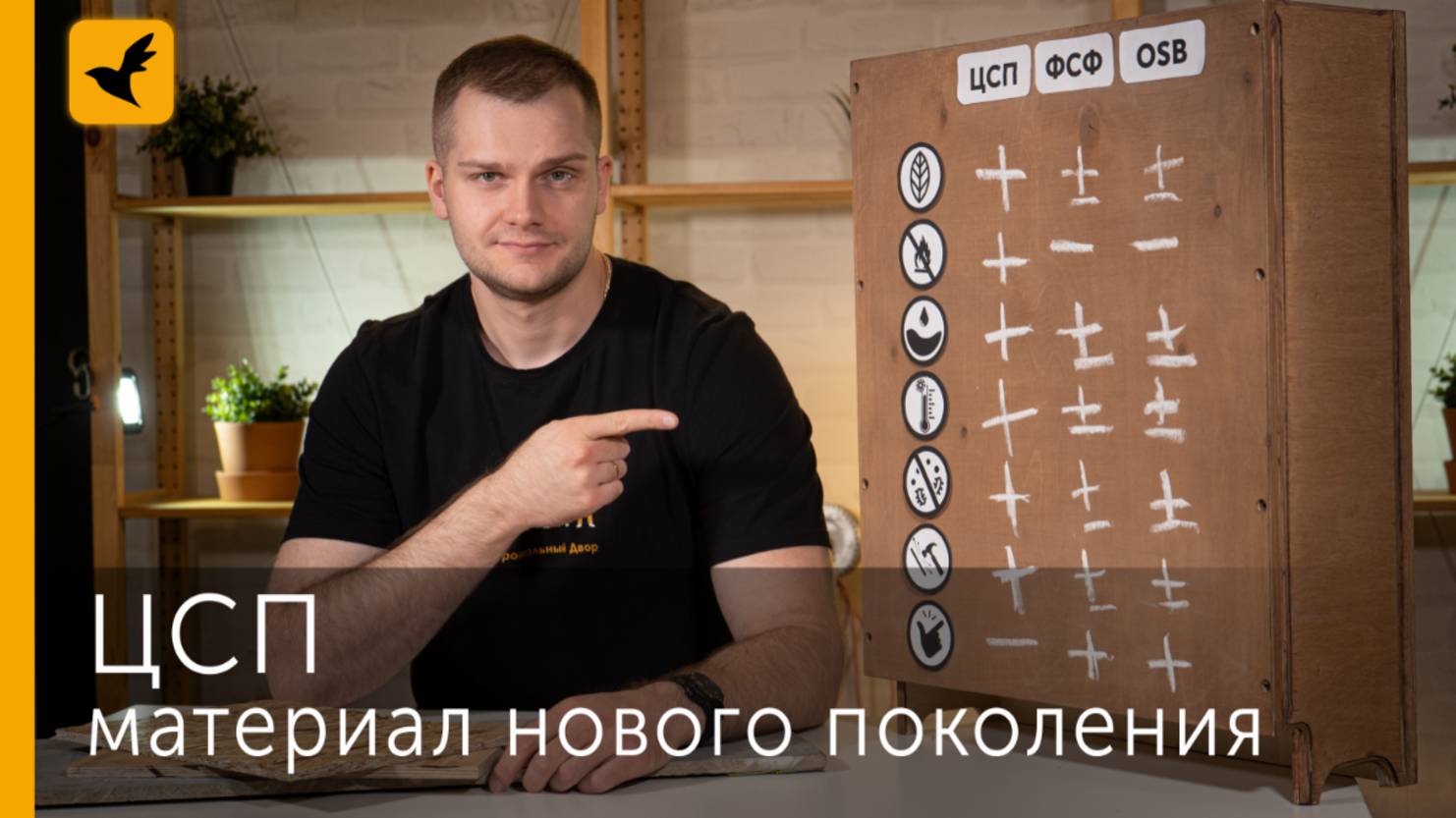 ЦСП смотреть онлайн