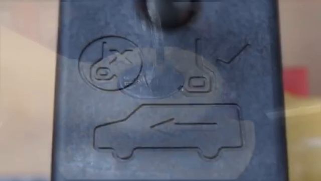 Кріплення драбини на багажник авто фіксація Safe