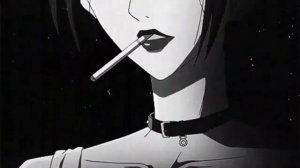 Princess Chelsea - The Cigarette Duet (slowed)