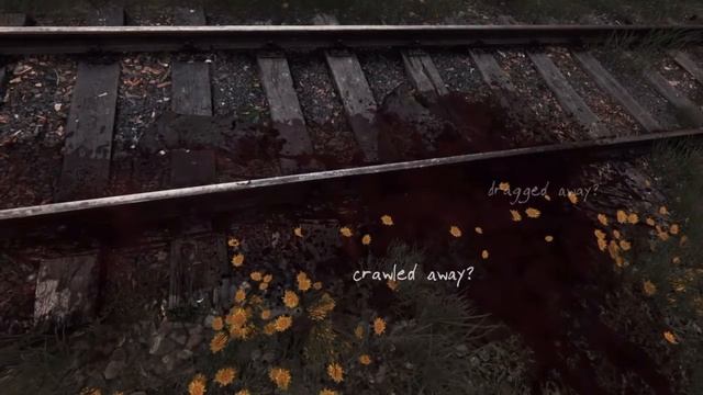 (Not so) Quick Review: Vanishing of Ethan Carter (PS4) смотреть онлайн
