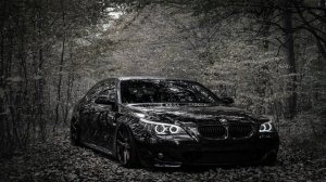 Я иду на пролом позади милый дом