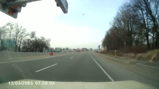 Как нужно правельно заезжать на азс смотреть онлайн