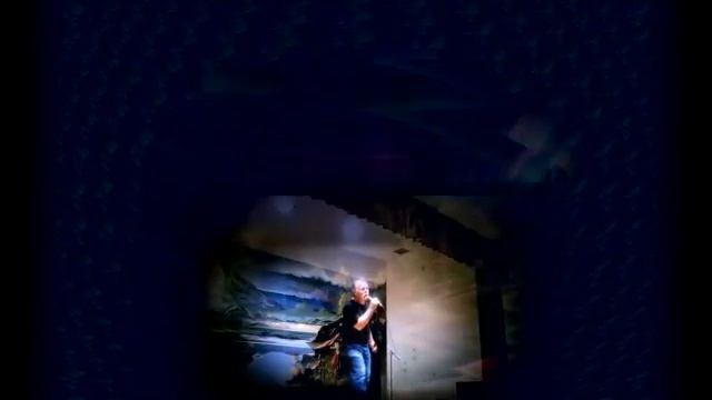 Deep purple - Perfect strangers - Vocal cover смотреть онлайн