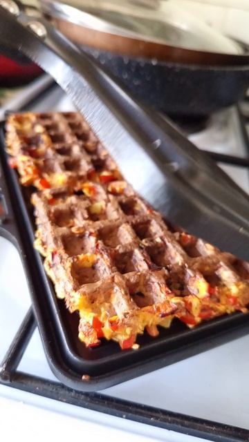 Нутрициолог Безбадова 🛡️