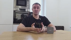 Мини-ПК Ninkear MBOX 11 – Можно ли Играть? Тест Производительности и Охлаждения