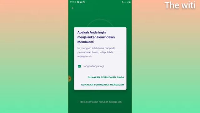 Aplikasi antivirus terbaik untuk hp android смотреть онлайн
