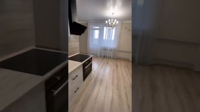 Студия ЖК Маршал 32м 2500 смотреть онлайн