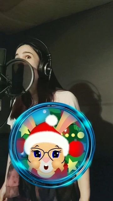 Школа кролика Бобо. Озвучка серии "Новогодняя дискотека" смотреть онлайн