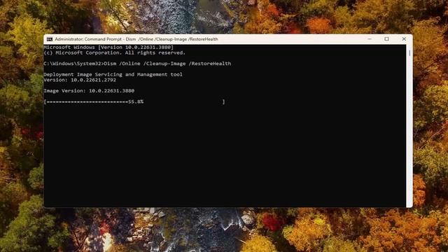 Fix Ntkrnlmp.Exe BSOD On Windows 10/11 [Solution] смотреть онлайн