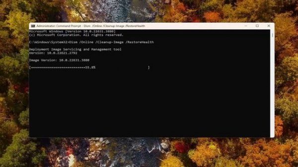 Fix Ntkrnlmp.Exe BSOD On Windows 10/11 [Solution]