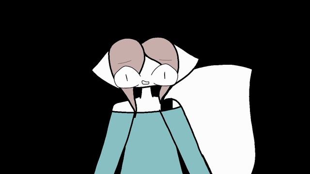 *meme* BLOOD//WATER (!!Blood!!) смотреть онлайн