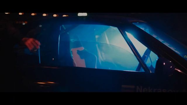 ИЗ ДРИФТА В СТЕНС. SILVIA S13 2JZ. 200SX/Ep.1 смотреть онлайн