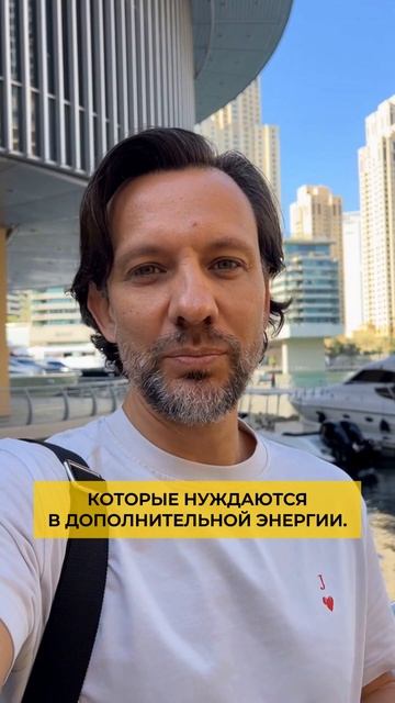 Ссылка на бесплатный курс 👉 Https://clck.ru/3GcwMc