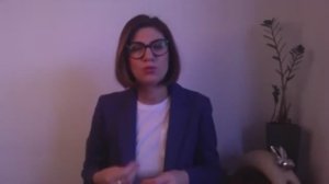 МАРАФОН «Близость в изоляции» (Карина Килибарда)