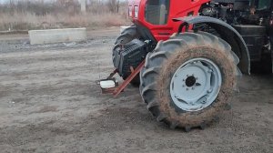 не работает автопилот глушат gps что делать