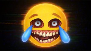 Как мы в R.E.P.O. играли. NicKnighT и компания. Кооп.