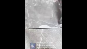 Лайфхак. Восстановление керамогранита