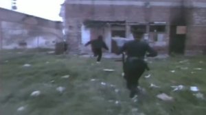 NWA - straight outta compton(HD 4K)