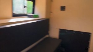 Флагманский МТЛБ-у на Чукотку / ГИРТЕК