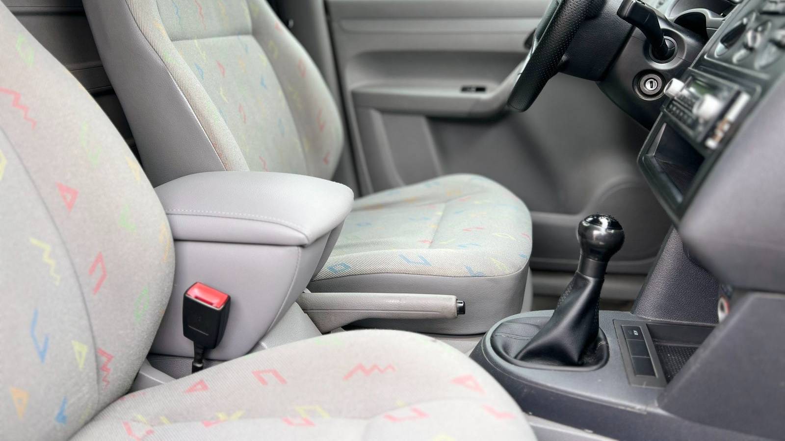 Подлокотник Volkswagen Touran 3,4. Volkswagen Caddy 3,4. смотреть онлайн