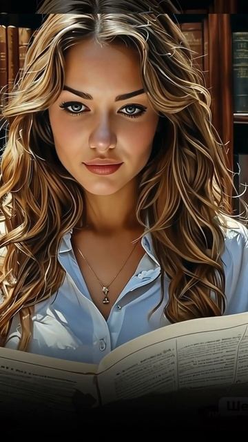 Оплачиваемый учебный отпуск при заочной форме обучения #адвокат