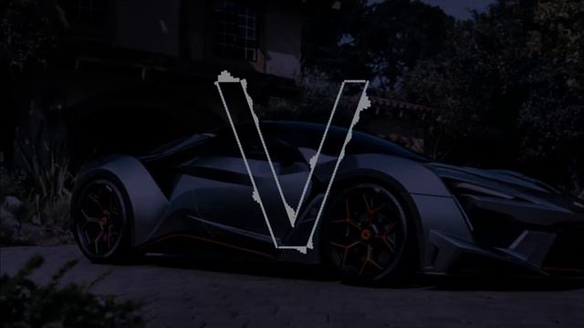 Vtornik-Run Run Run Remix смотреть онлайн