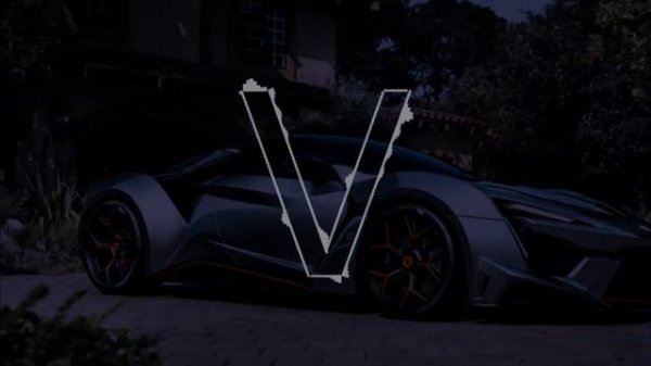 Vtornik-Run Run Run Remix