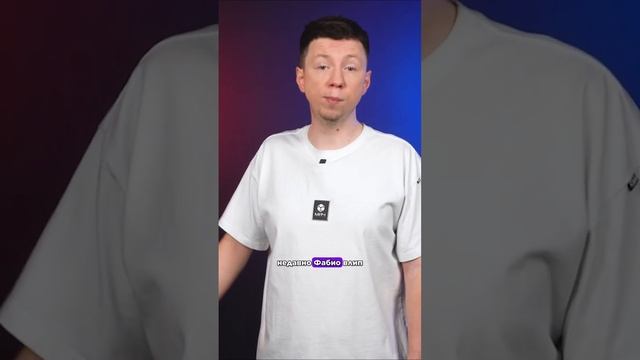 Футболист стал РЫБАКОМ?! #мяч #мячlab #рыбак #коэнтрау #футболист #футбол #реалмадрид смотреть онлайн