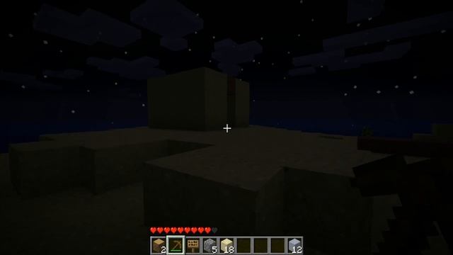 Stefan and Chris Play!: Survival Island - Episode 1 - Dungeon crawling Stefan. смотреть онлайн