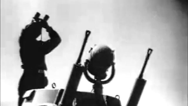 Священная война (Вставай, страна огромная!) смотреть онлайн