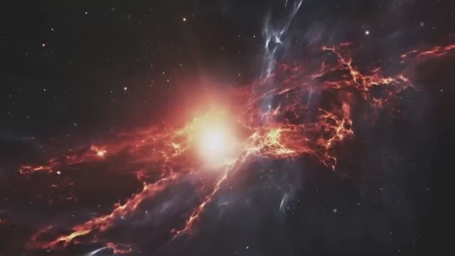 Нерешенные загадки астрономии смотреть онлайн