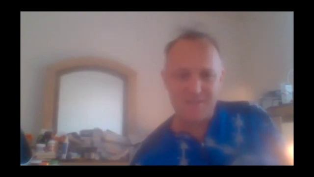Введение в христологию — Джон Краудер — 10 из 12 — Заместительная человечность Иисуса Христа смотреть онлайн