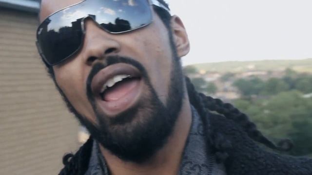 Jstar Entertainment - Snoop - Falling Star [Music Video] смотреть онлайн
