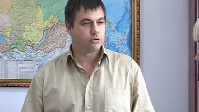 Кто вложится в парк Базанова? смотреть онлайн