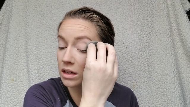 Ocean Halo | James Charles Pallet !!!! смотреть онлайн